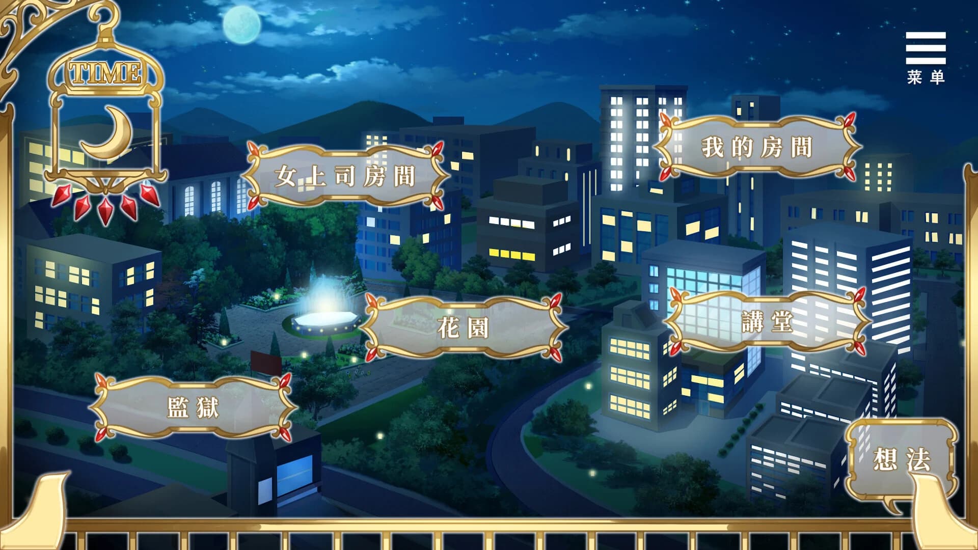 https://images.yurari.moe/images/17cf1389-9d24-46fd-a104-0174d7dd40f2.webp