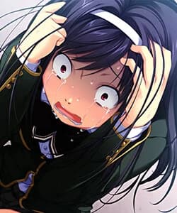 Someya Wako
