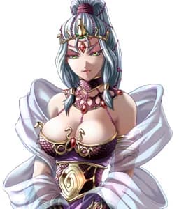 Sara