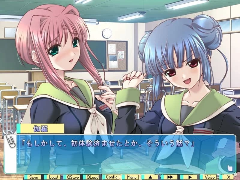 https://images.yurari.moe/images/17f3afe6-8549-46f3-be66-8ccc1fa10e4f.webp