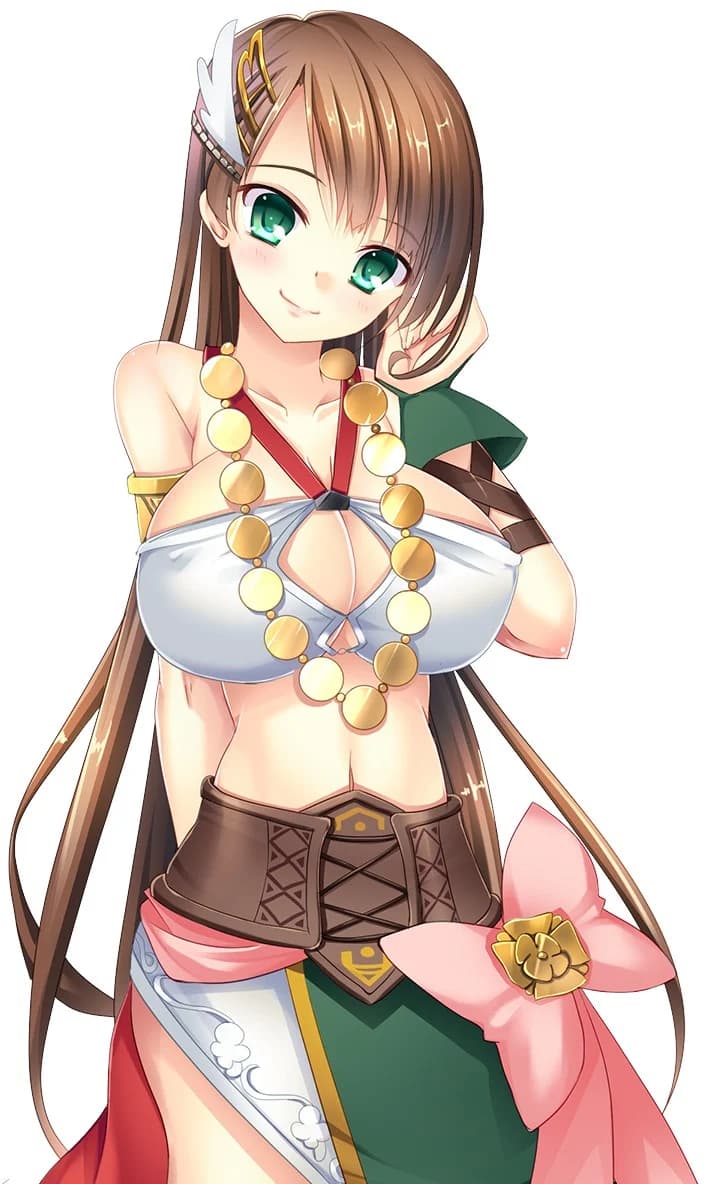コーディリア