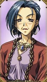 Yukiko Momoi