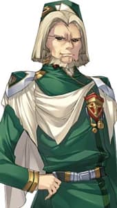 Percival