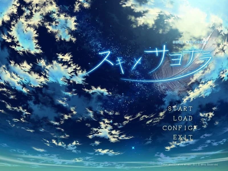https://images.yurari.moe/images/180e6a4e-063c-4c93-b219-395f220f4f15.webp