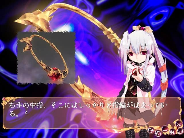 https://images.yurari.moe/images/180e913d-ef76-42d1-b21c-a996359551f5.webp