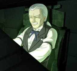 Tatewaki