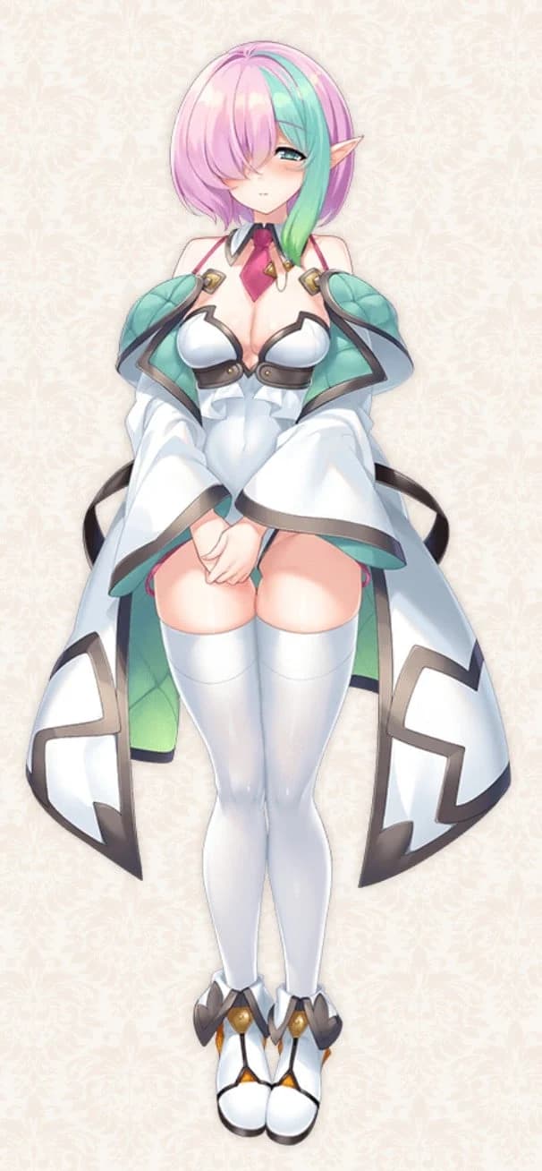 ナナニー