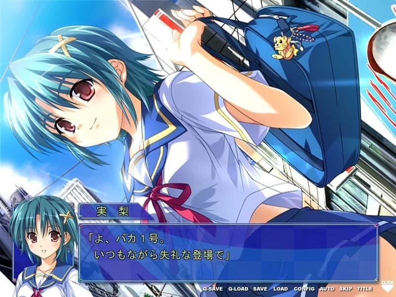 https://images.yurari.moe/images/183d35db-c85c-4cf8-ab4b-6933f0428fbf.webp