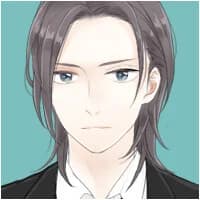 Jabara Akihito