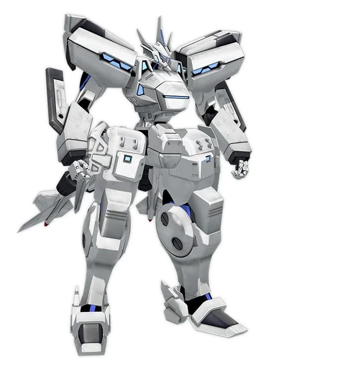 TSF-TYPE82 瑞鶴