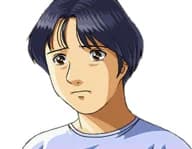 Tatsumi Shinya