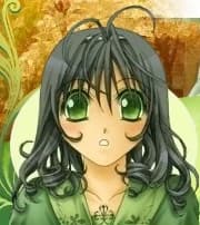 Tsubomi
