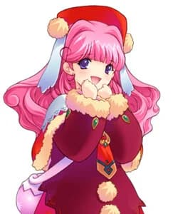 Maya