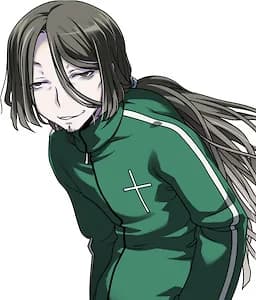 Hirosoma Rokushou