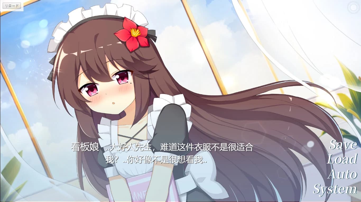 https://images.yurari.moe/images/18dc1b33-fea2-4018-bf2b-6426aaf9654b.webp