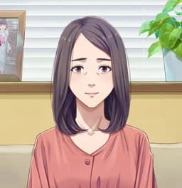 Morimoto Hiromi