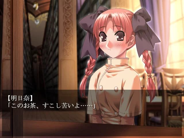 https://images.yurari.moe/images/18f42dae-938b-4f15-8ad5-52c1cefe3bf3.webp