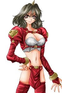 Kinkaku