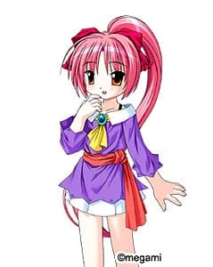 Misato Yumemi