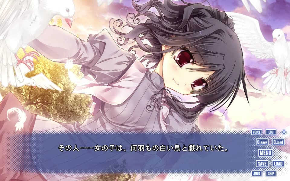 https://images.yurari.moe/images/190358b5-5e38-4f2d-9a50-c25297ef814c.webp