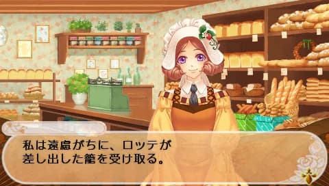 https://images.yurari.moe/images/191893a7-c3c1-4756-98f2-6ded82cf7db1.webp