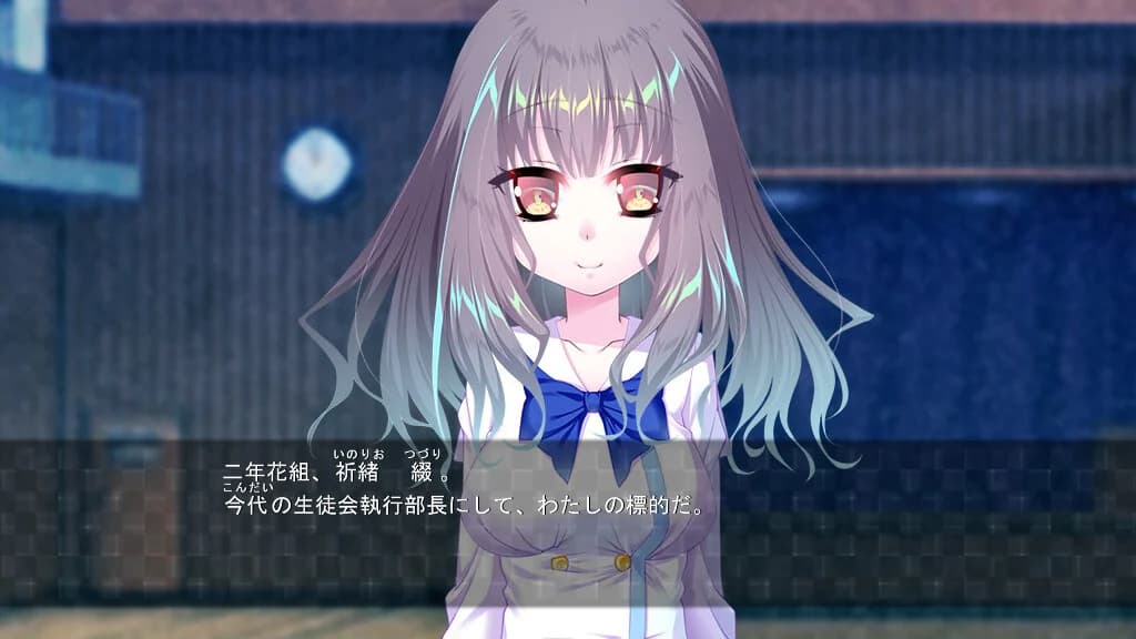 https://images.yurari.moe/images/1919a1f2-5883-4bbe-b91f-b10be0896285.webp