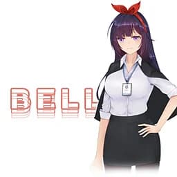 Bei La