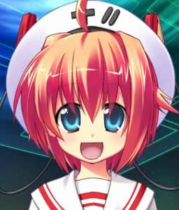 Miko