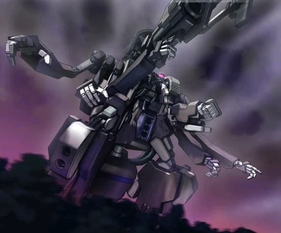 ケツァル・コアトル