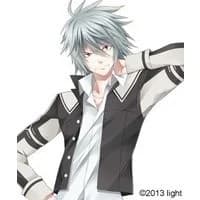 Kirihara Reiji