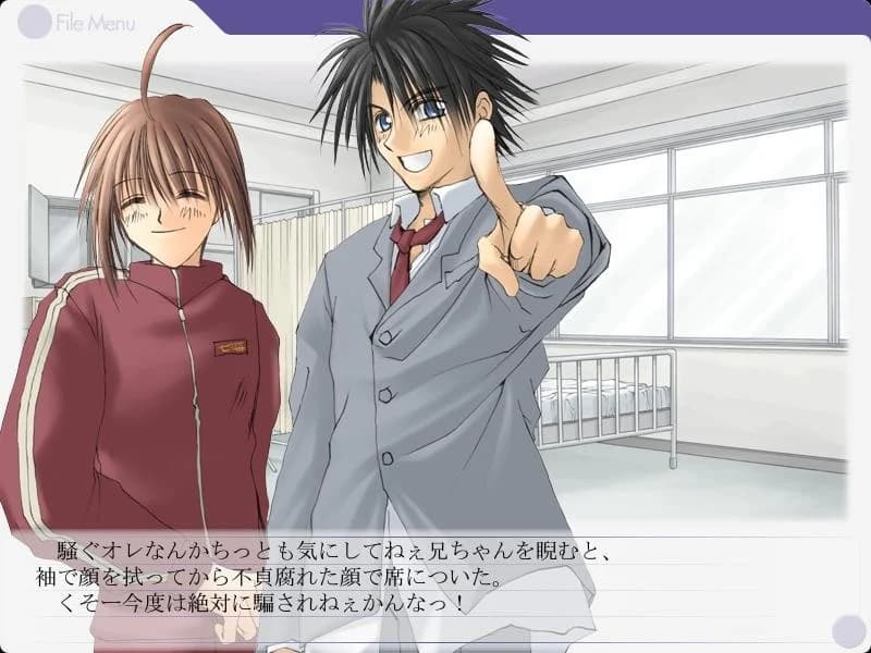 https://images.yurari.moe/images/193a1563-4baf-4edf-8a1c-80a1158cf460.webp