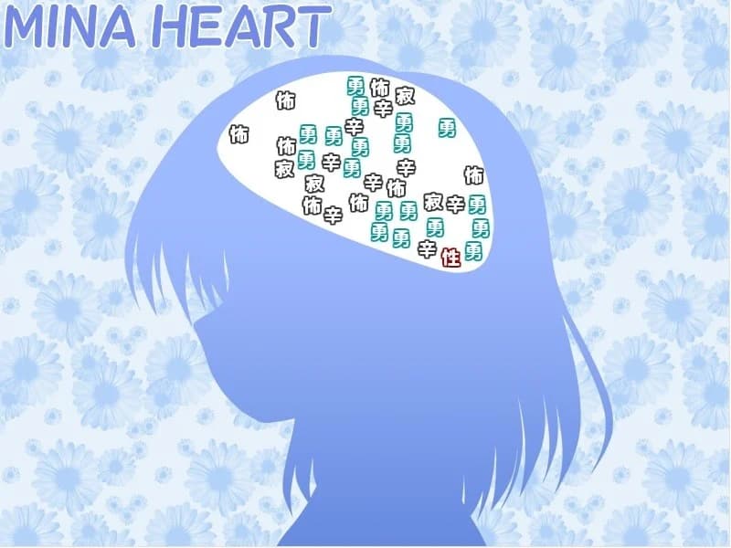 https://images.yurari.moe/images/193e97ee-d82b-4826-ab3a-99f517deb89c.webp