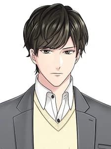 Takao Eiji