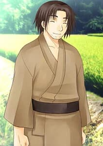 Tetsu