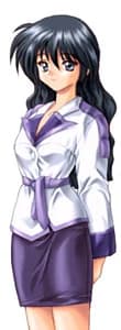 Himeyagi Shion