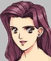 Takamiya Shouko
