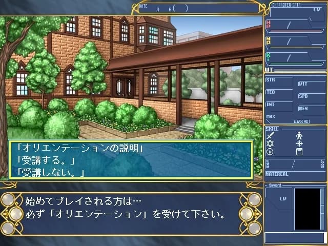 https://images.yurari.moe/images/19958ea6-92cf-49ad-b9b7-45e317fb32f3.webp