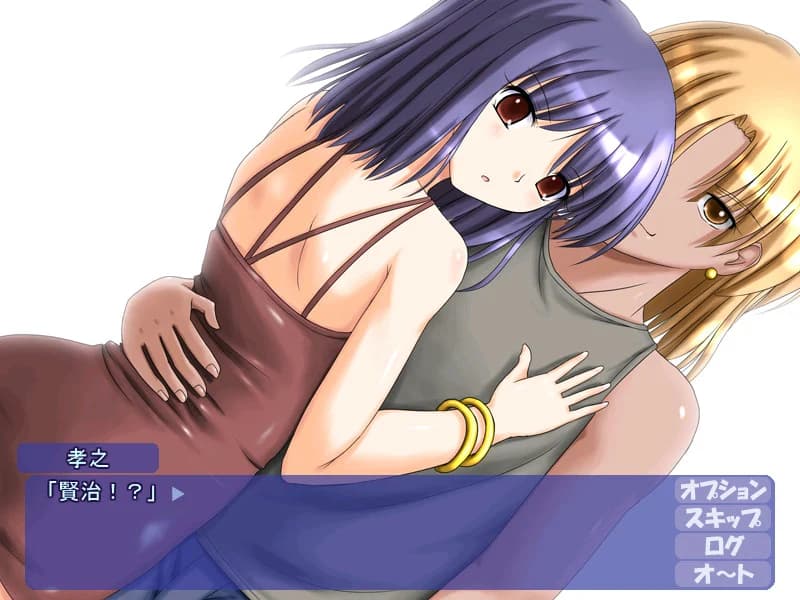 https://images.yurari.moe/images/199dc412-0068-44e2-9bc4-5c0b3900169d.webp