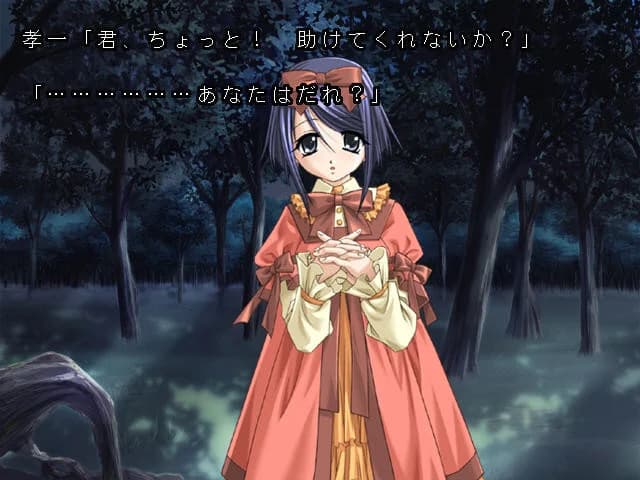https://images.yurari.moe/images/19adf2e6-c09a-41b6-bf11-30a18e9f5e08.webp