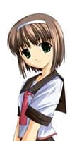 Shirakura Sunao