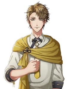 Mononobe no Moriya