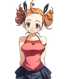 Noumi Nonono