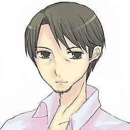 Kamiya Ken'ichi
