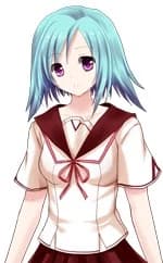 小绯