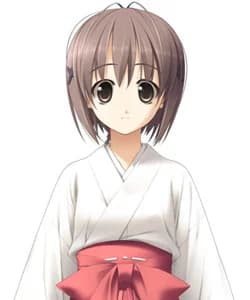 Amatsume Akira