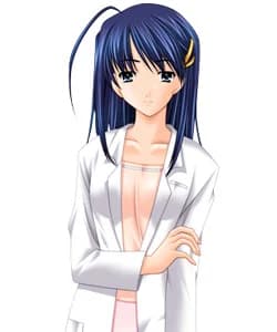 Yamato Mikoto