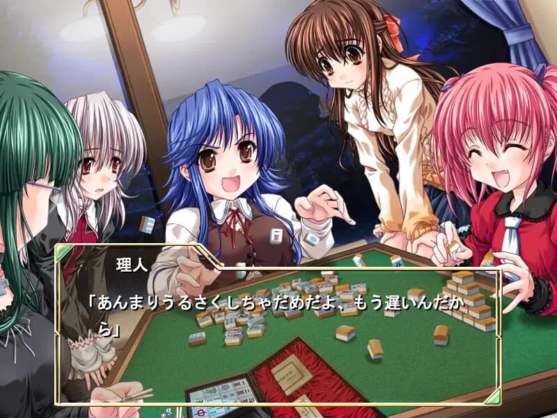 https://images.yurari.moe/images/19f8c1bc-526f-463a-af85-e8c3732ed21d.webp