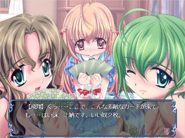 https://images.yurari.moe/images/19fa369f-405a-43c5-a43f-40e37def0bc7.webp
