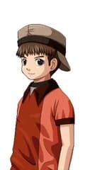 Ookido Sakuji
