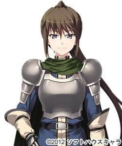 Dee